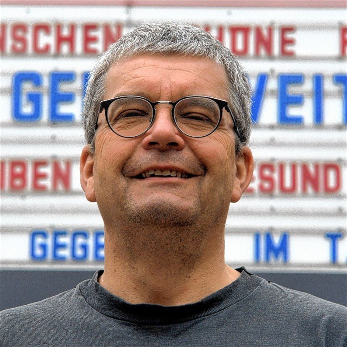 „Die Zeichen für Normalität verdichten sich“