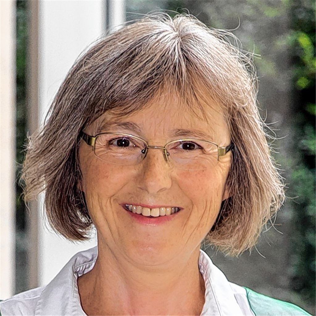 „Bevölkerung ist sensibel beiFlächenverbrauch“
