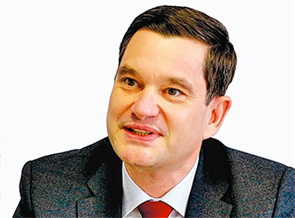 Regionalverband will das KSK in Calw halten