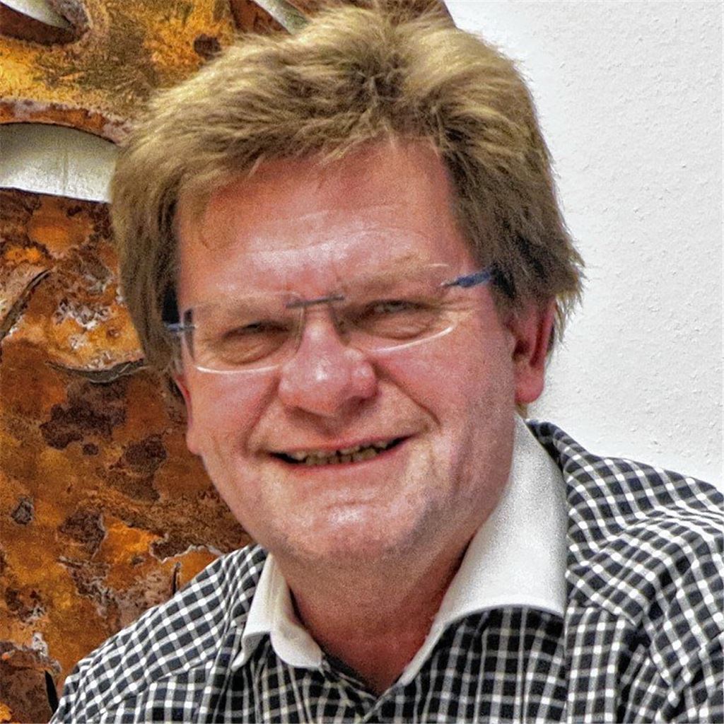 Schultes nimmt Bürgervotum sportlich
