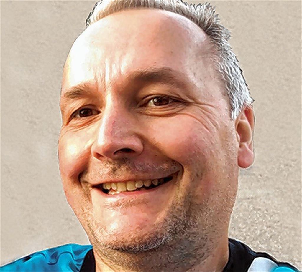 Was halten Sie von der Corona-App?