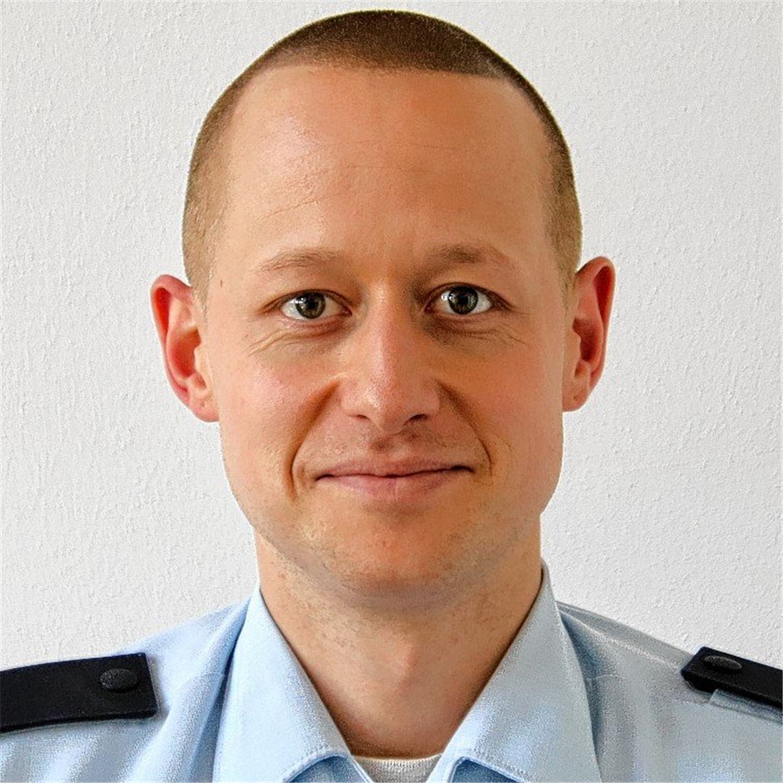 „Motorradunfälle nahmen leicht zu“