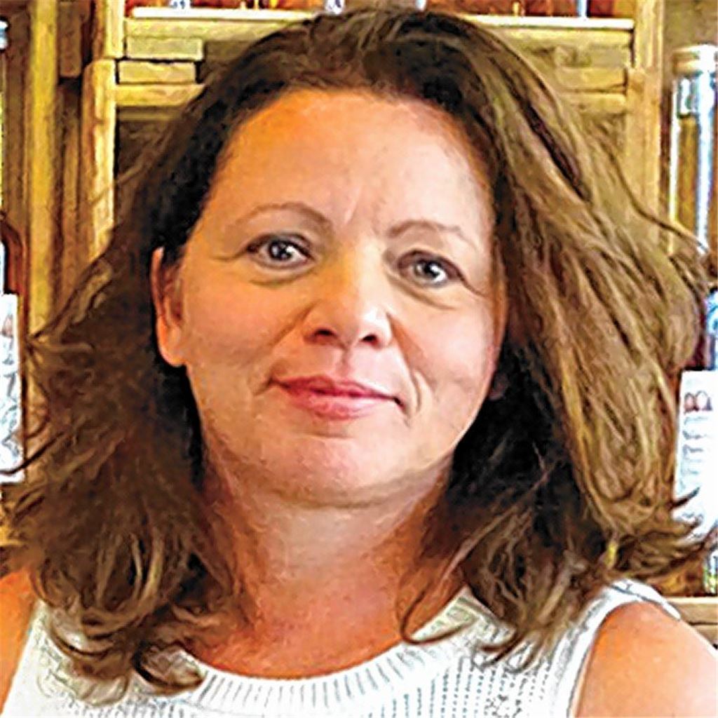 „Enzgärtenslam ist ausgebucht“