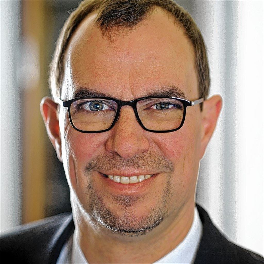 „Der Eindruck ist sehr gut“