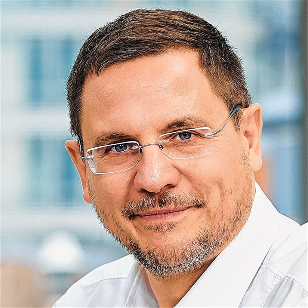 Mehr tun, um die Zukunft nicht zu verschlafen