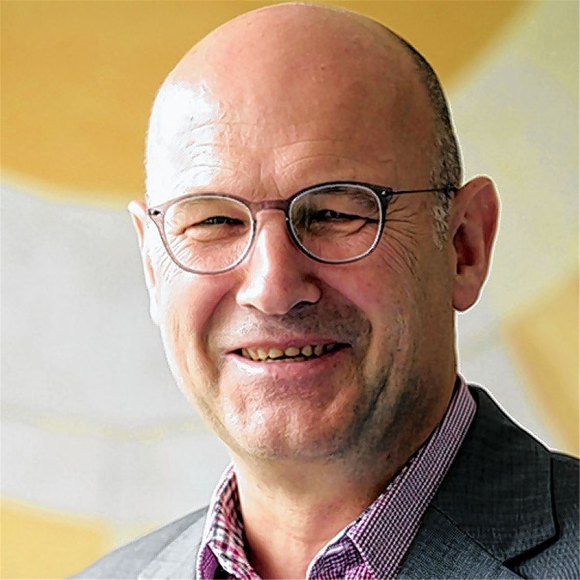 „Der Bedarf ist riesengroß“