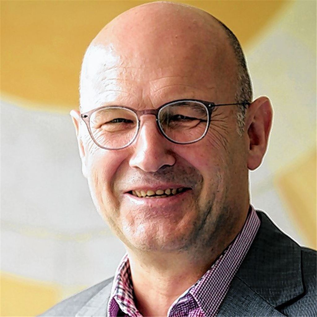 „Der Bedarf ist riesengroß“
