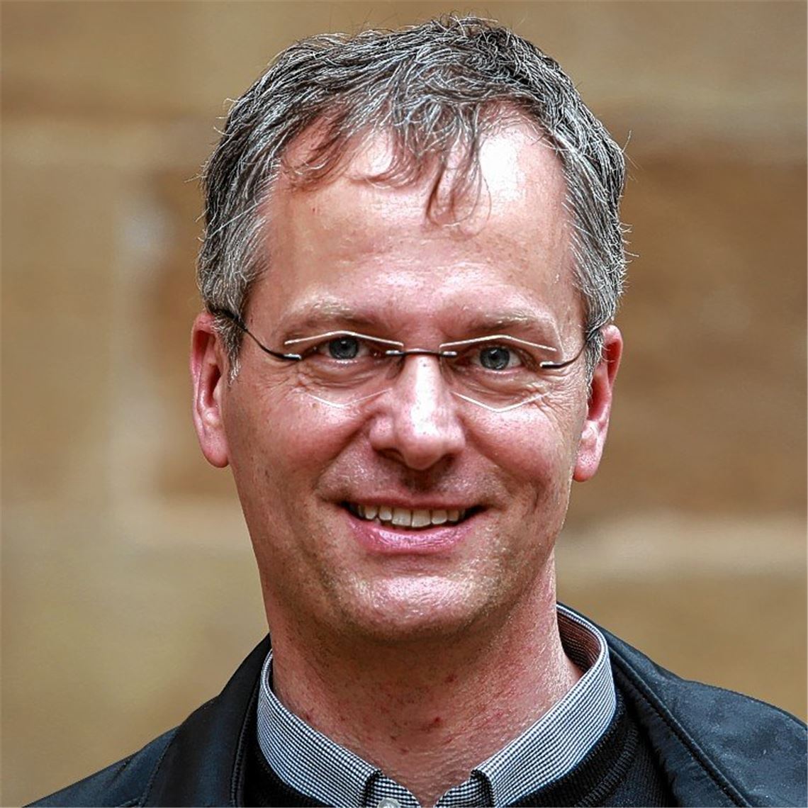 „Die Strategie war richtig“
