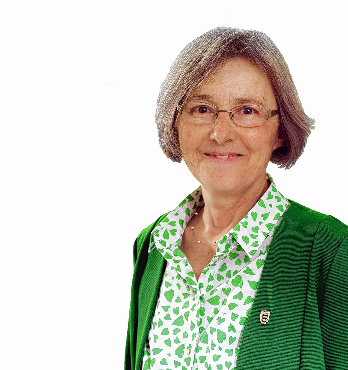 Seemann: Land hilft Kommunen