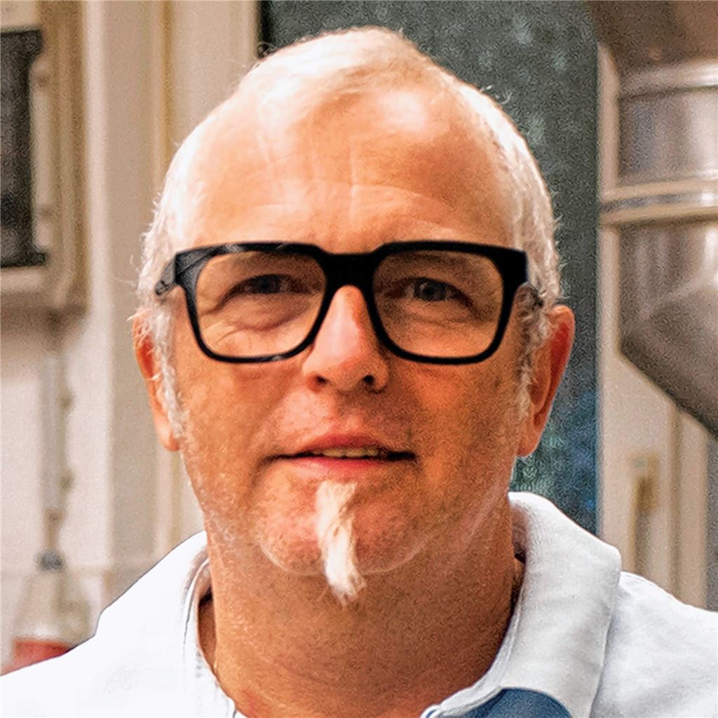 „Unterstützung war sichtbar“