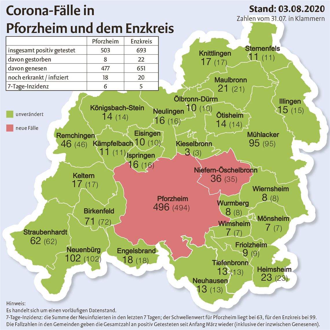 Corona-Karte_03-08-20.indd