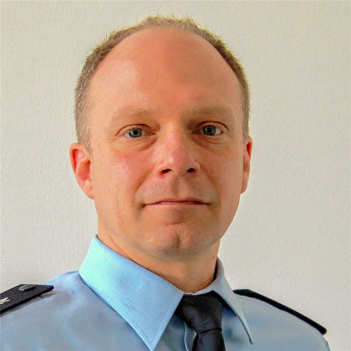 „Rund um die Uhr im Einsatz“