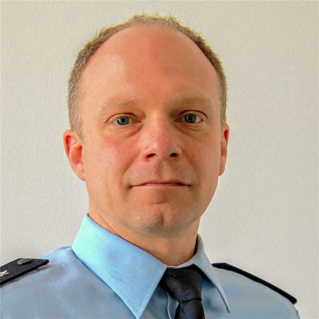 „Rund um die Uhr im Einsatz“