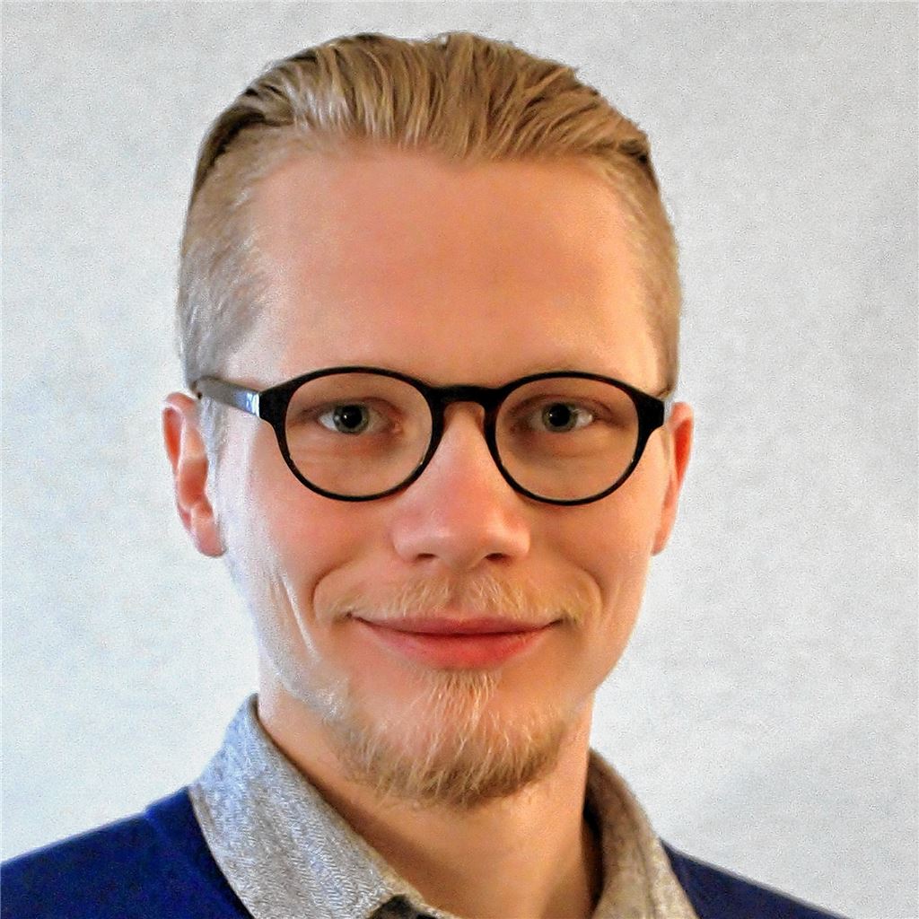 „Überrascht mich keineswegs“