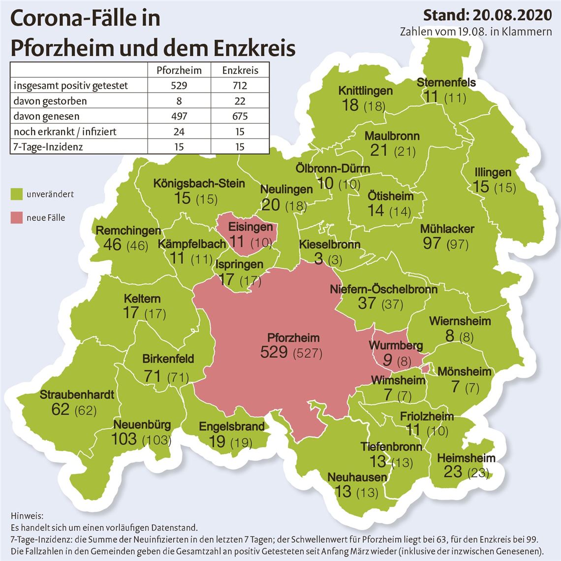 Corona-Karte_20-08-20.indd