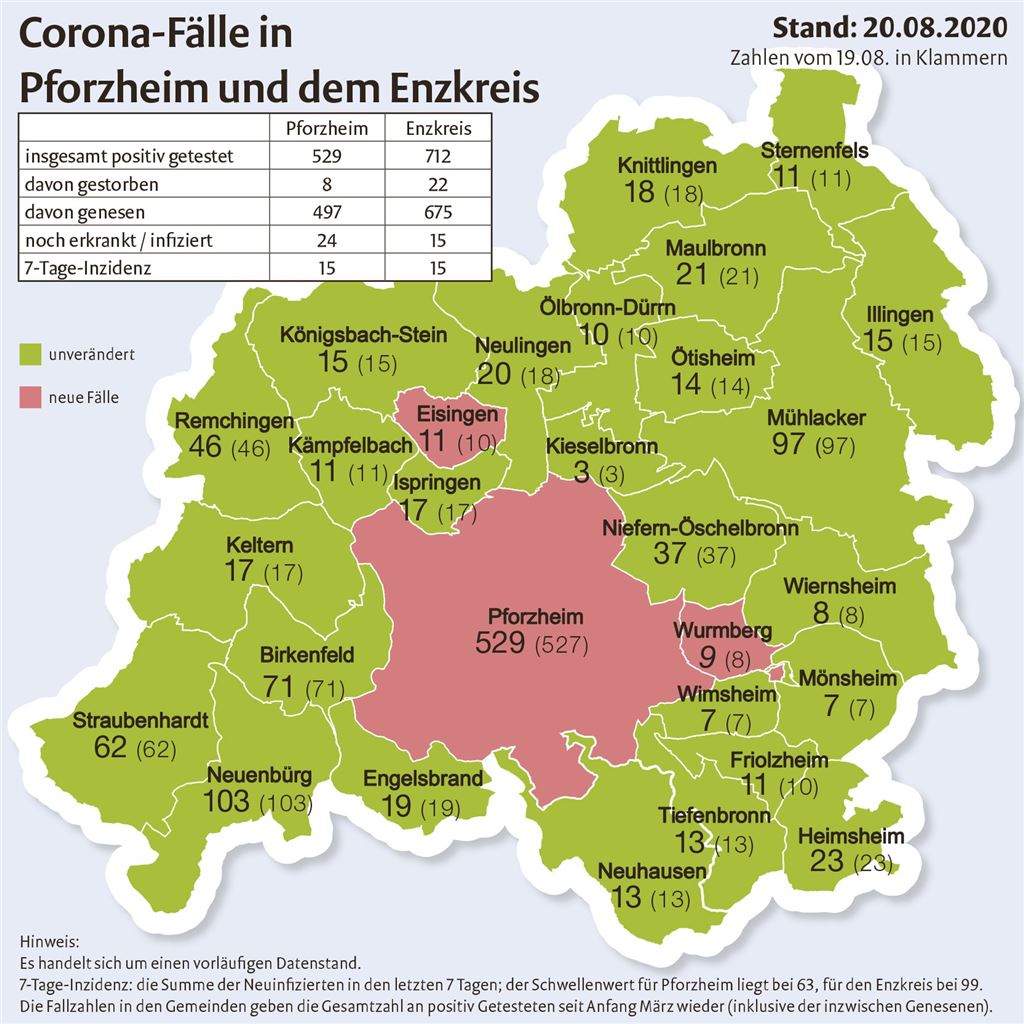 Corona-Karte_20-08-20.indd