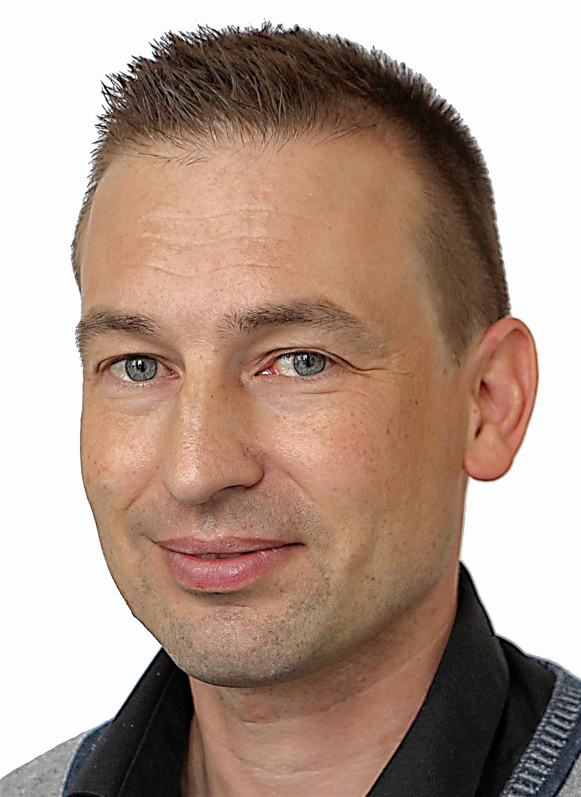 Vertrauen schnell wiederherstellen