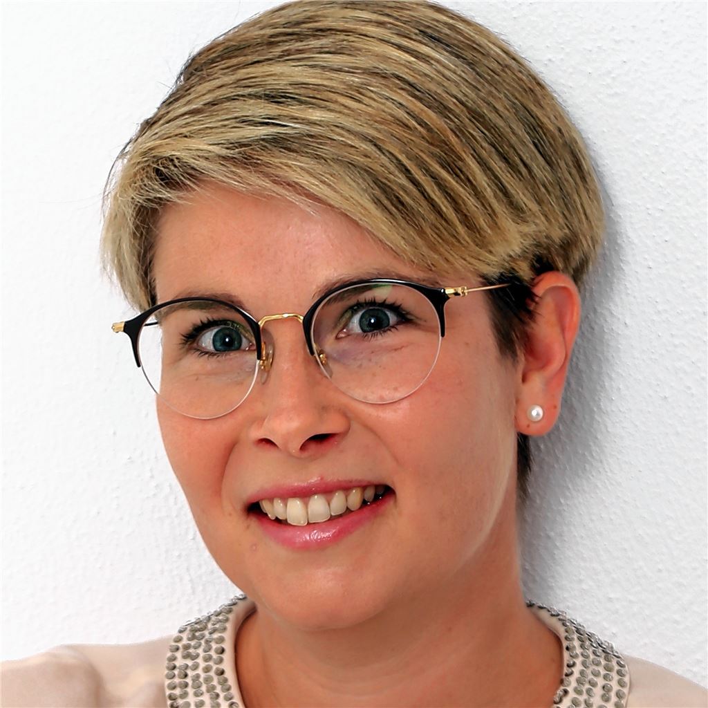 „Rezepte von kinderleicht bis anspruchsvoll“