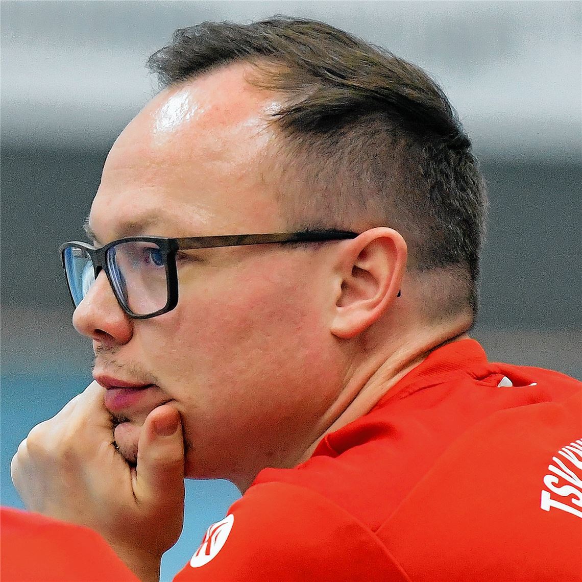„Hätten das Spiel gewinnen müssen“