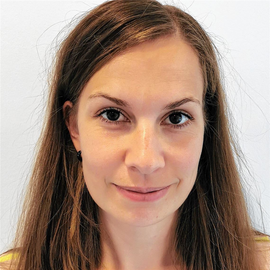 „Transparenz ist besonders wichtig“