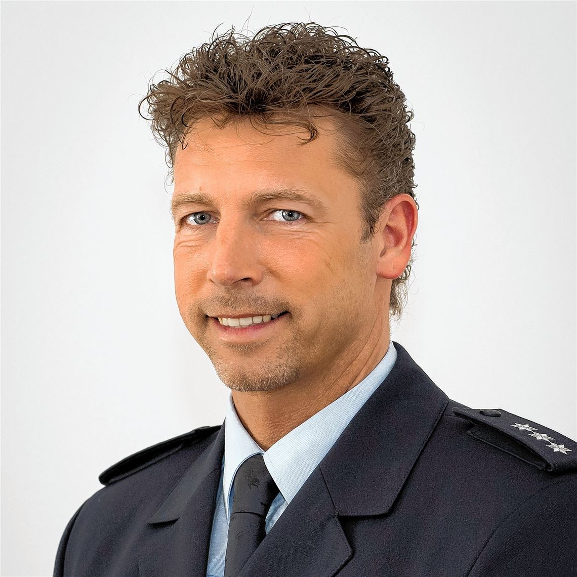 „Bisher sechs Infizierte“