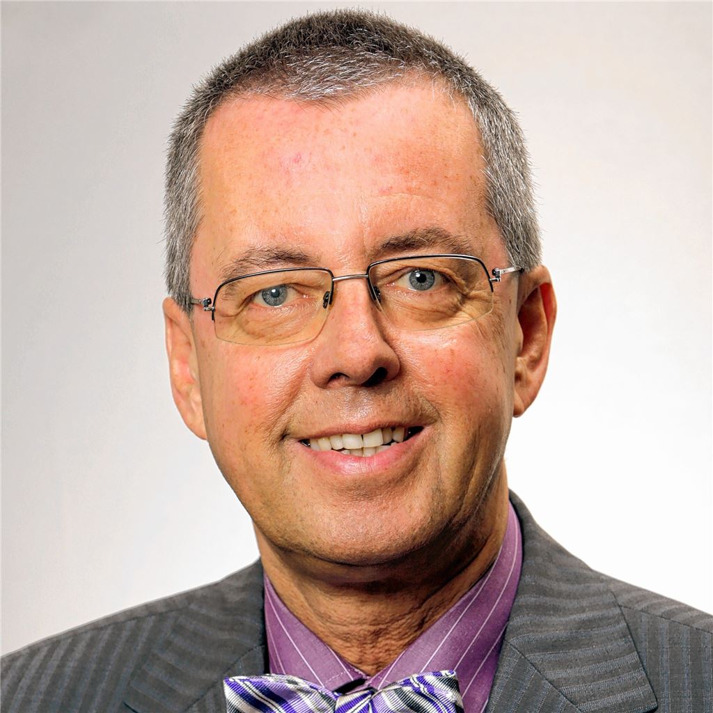 „Wir entscheiden in einigen Tagen“