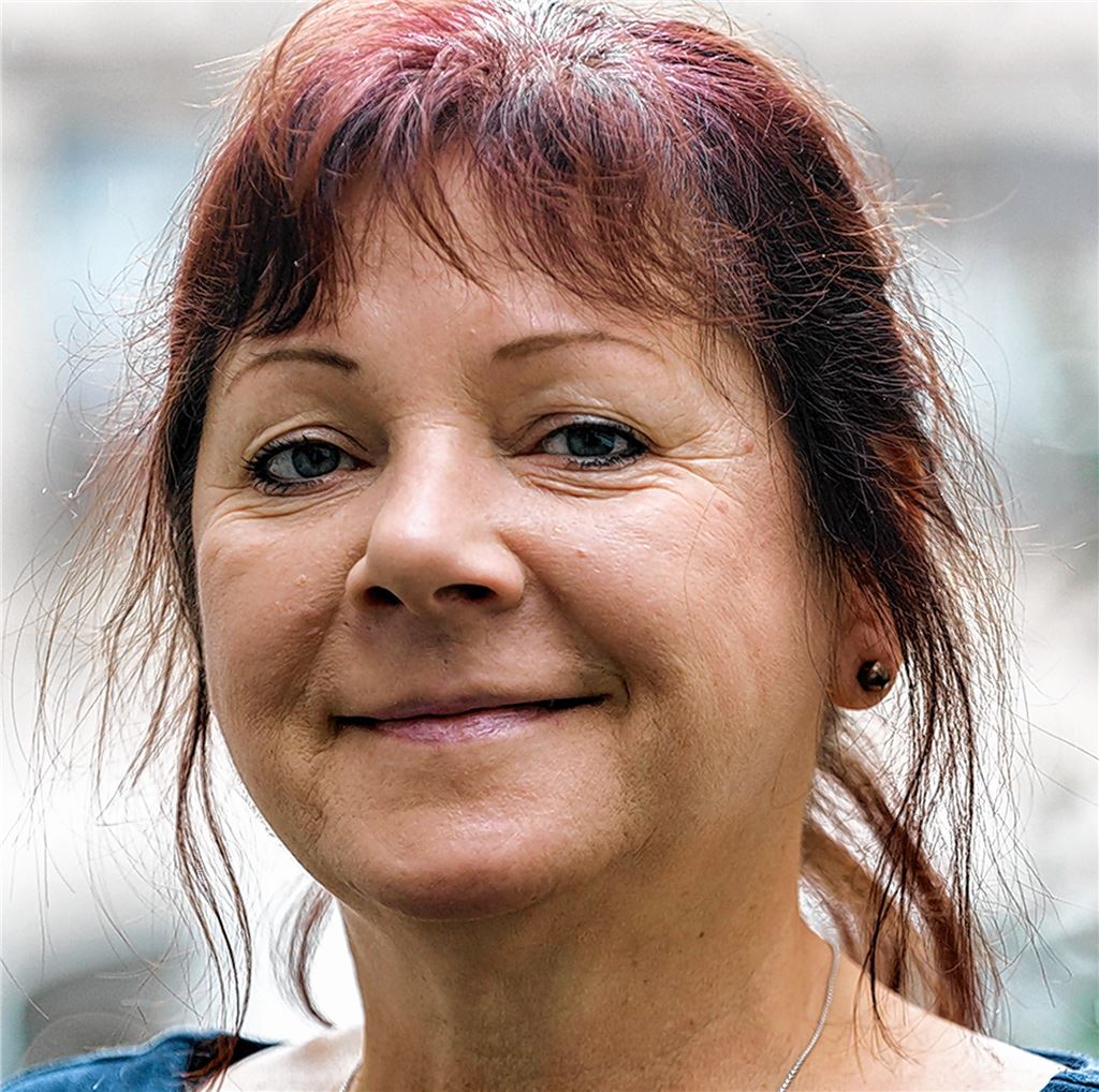 Wie wichtig ist für Sie Musik?