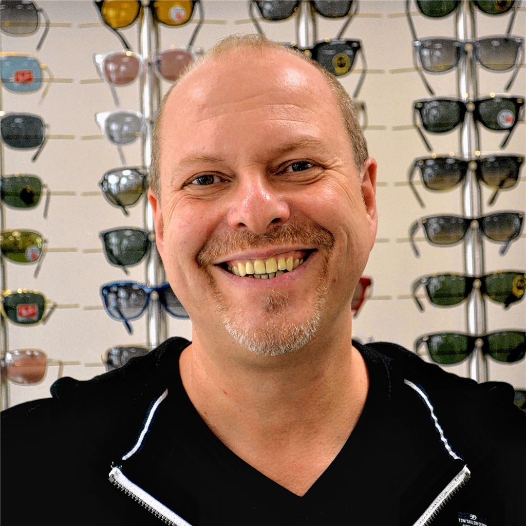 „Herbstwoche stärkt das Wir-Gefühl“