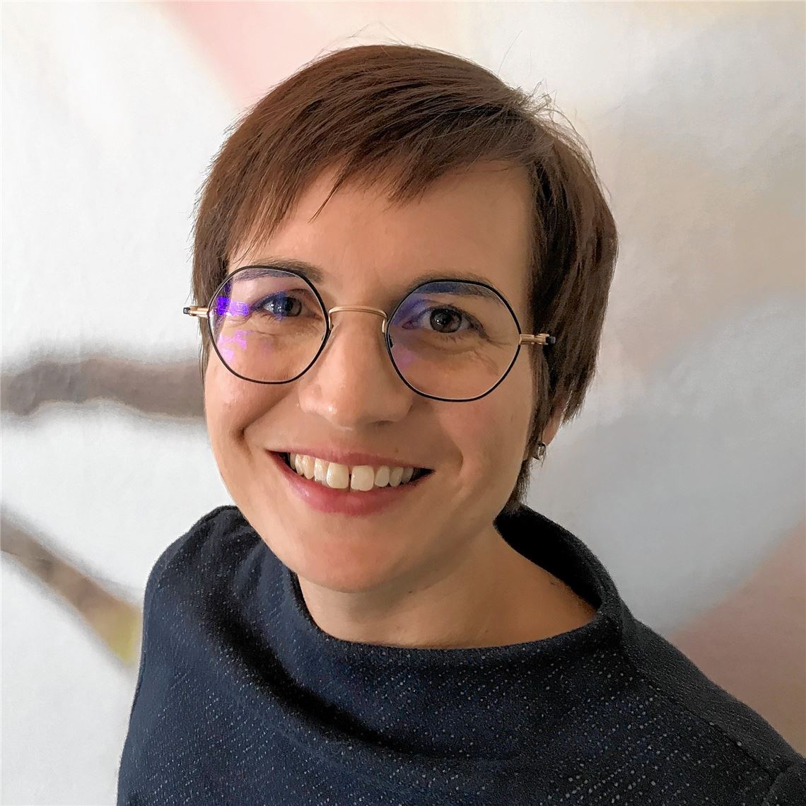 „Wünschen uns Austausch“