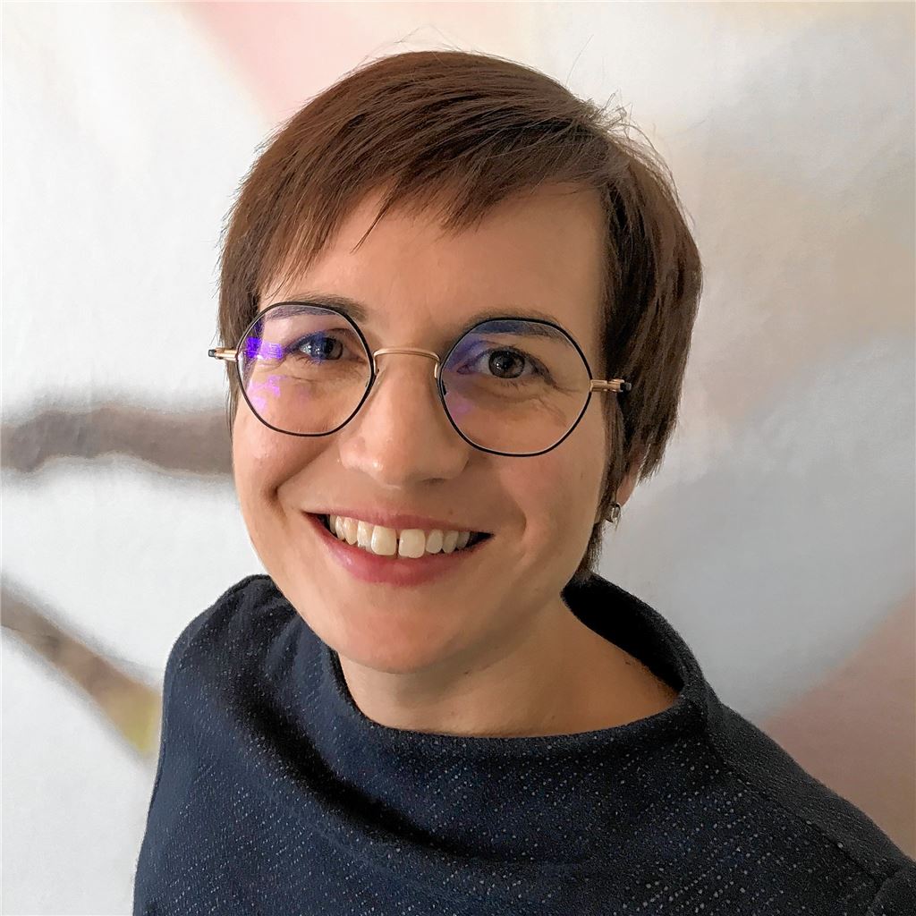 „Wünschen uns Austausch“