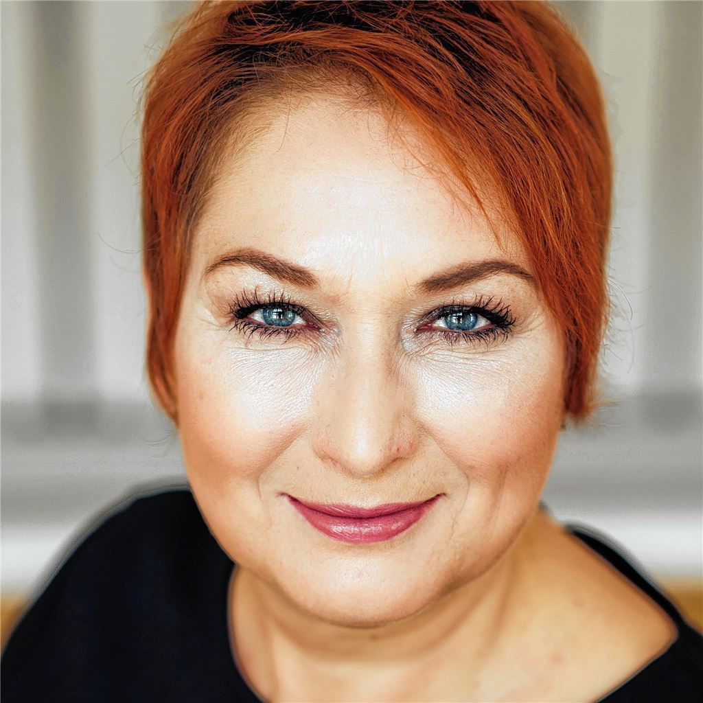 „Wintertöchter“ werden zum Filmstoff