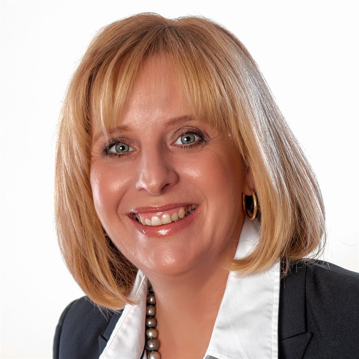 Reserven sind häufig aufgezehrt