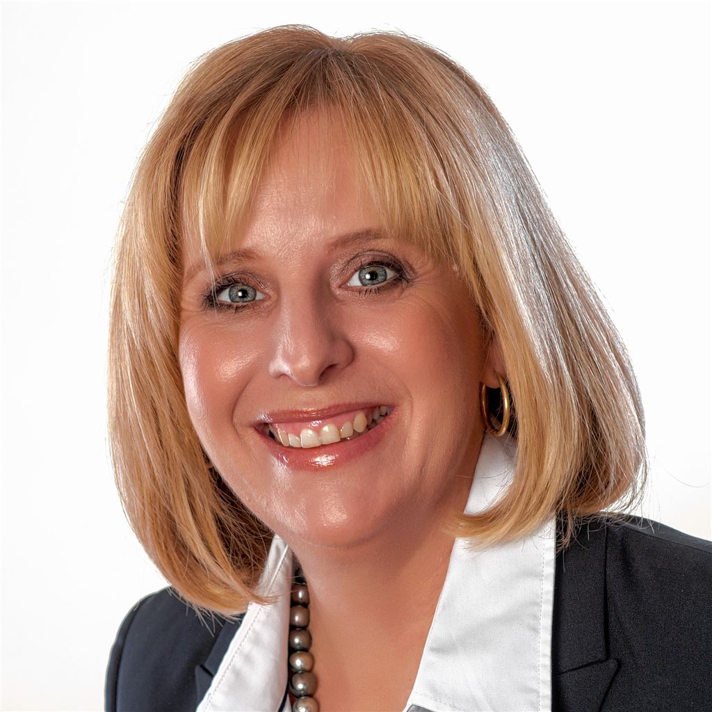 Reserven sind häufig aufgezehrt