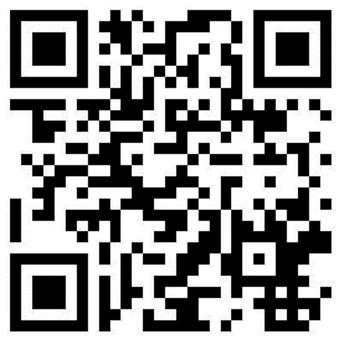 Wie der Burger zum Hochgenuss wird