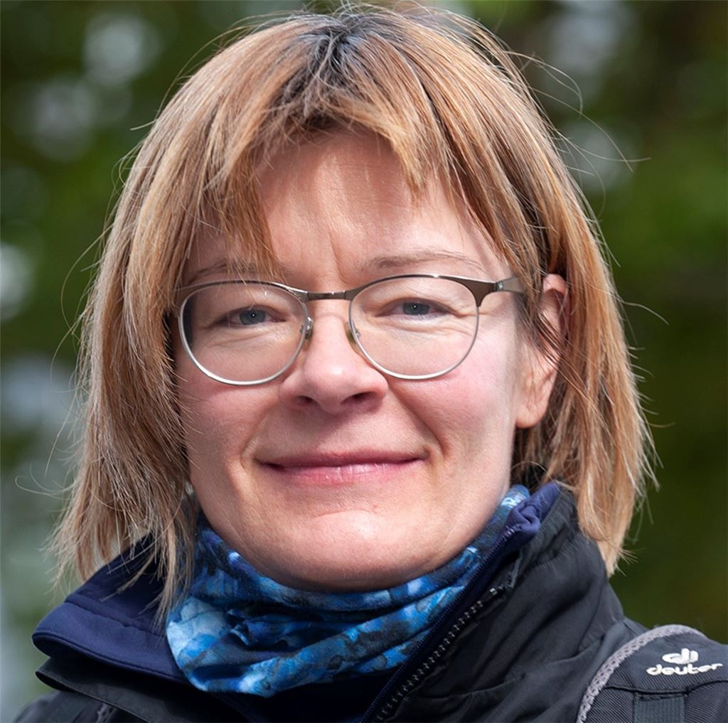 Wie sicher ist die Rente?