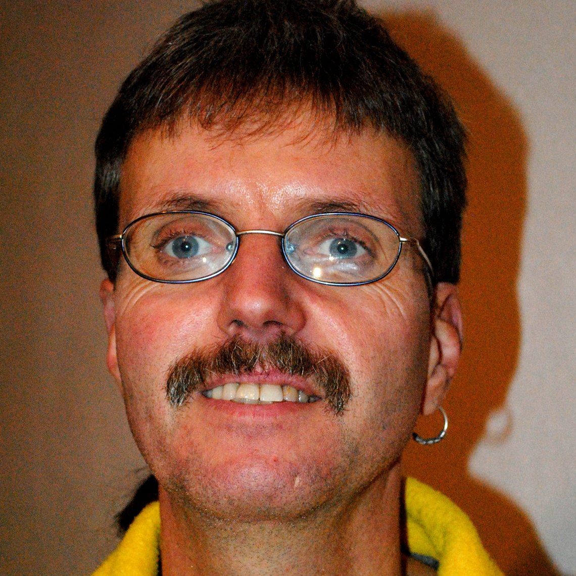 „Betroffene anhören“