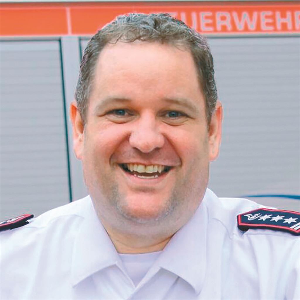 „Die Nachfrage könnte steigen“