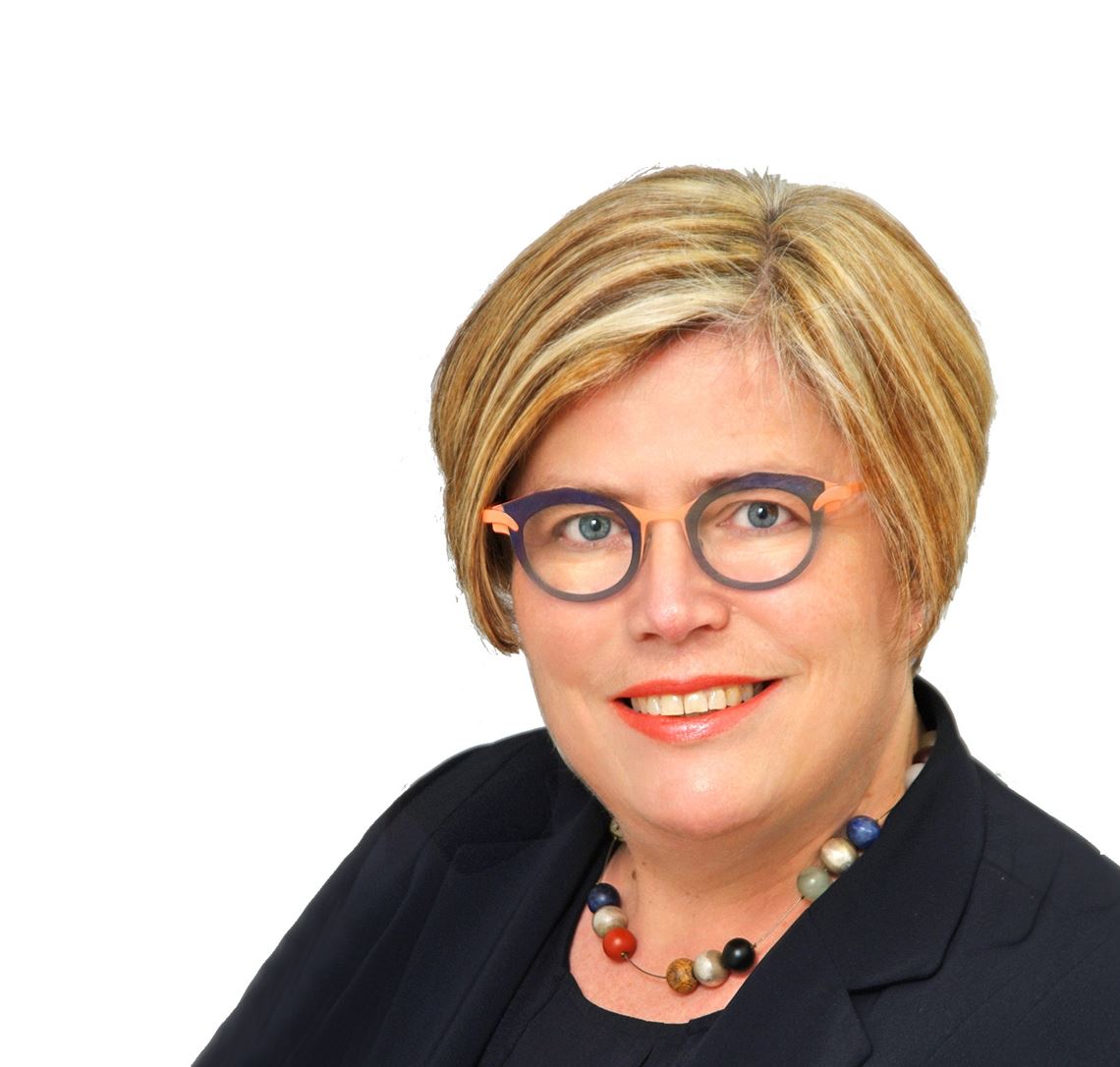 „Das meiste bleibt an der Stadt hängen“ „Das meiste bleibt an der Stadt hängen“