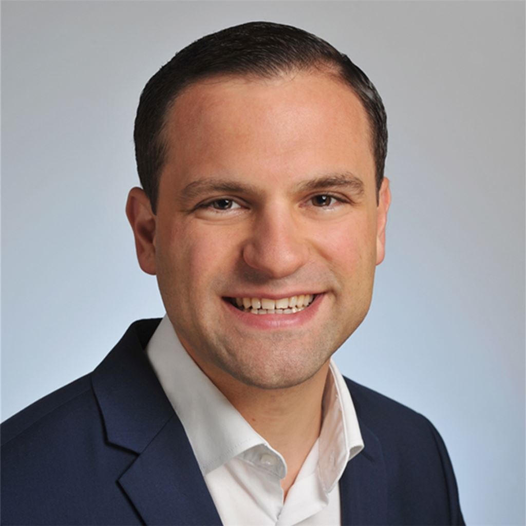 „Digitalisierung wird mich beschäftigen“