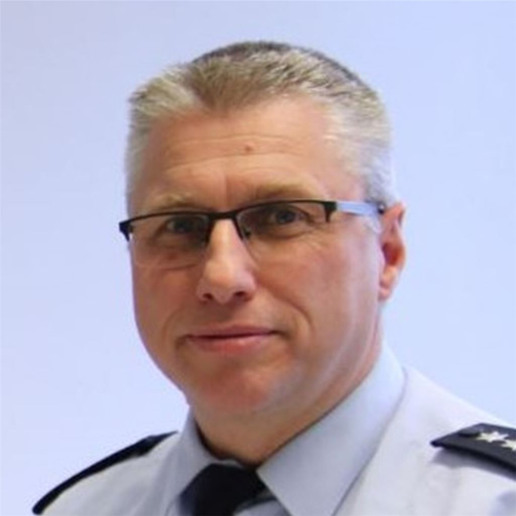 „Vereinzelte Attacken“