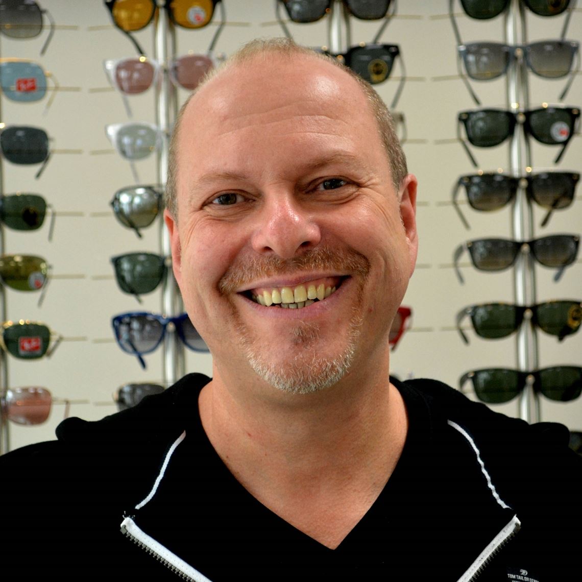 „Herbstwoche stärkt das Wir-Gefühl“