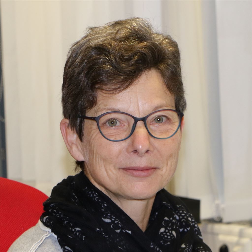 „Lust am Lernen bekommen“