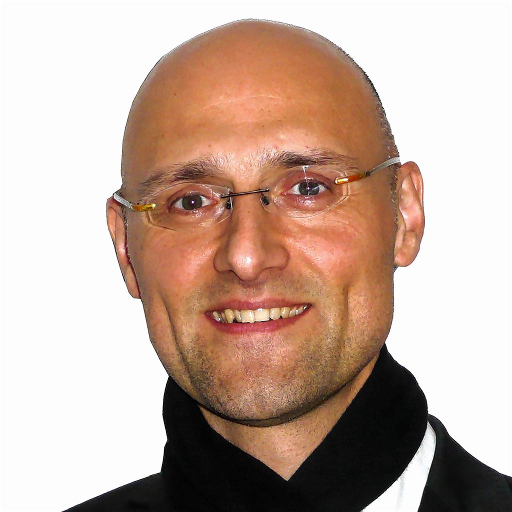 „Es gibt genügend Kapazitäten“