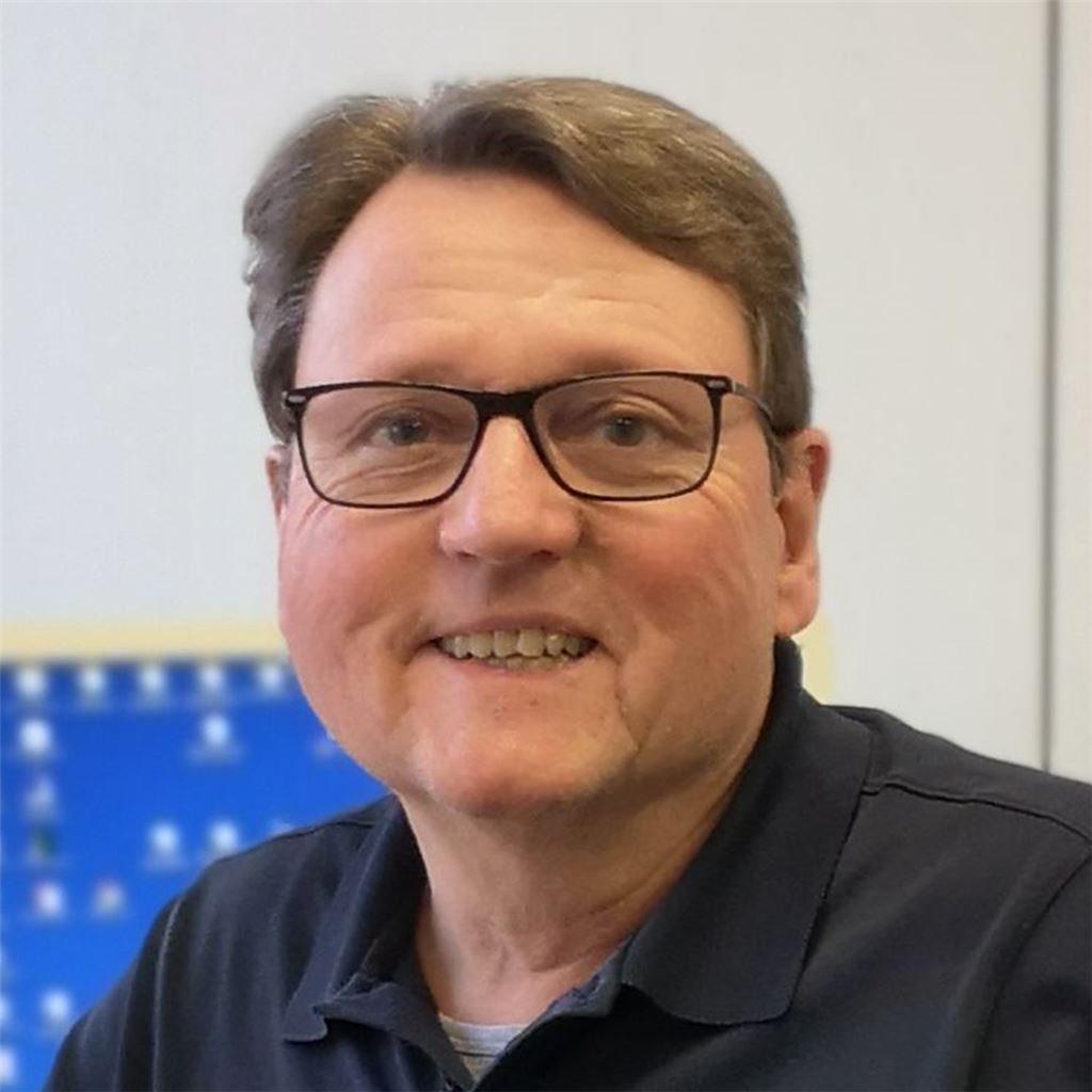 Jugendliche sehnen sich nach Normalität