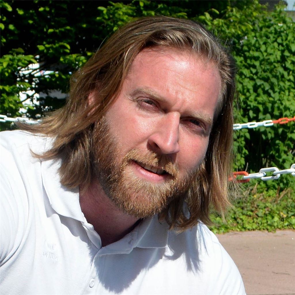 „Inzidenz muss unter 100 liegen“