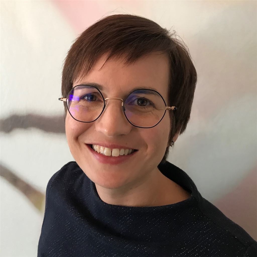 „Wünschen uns Austausch“