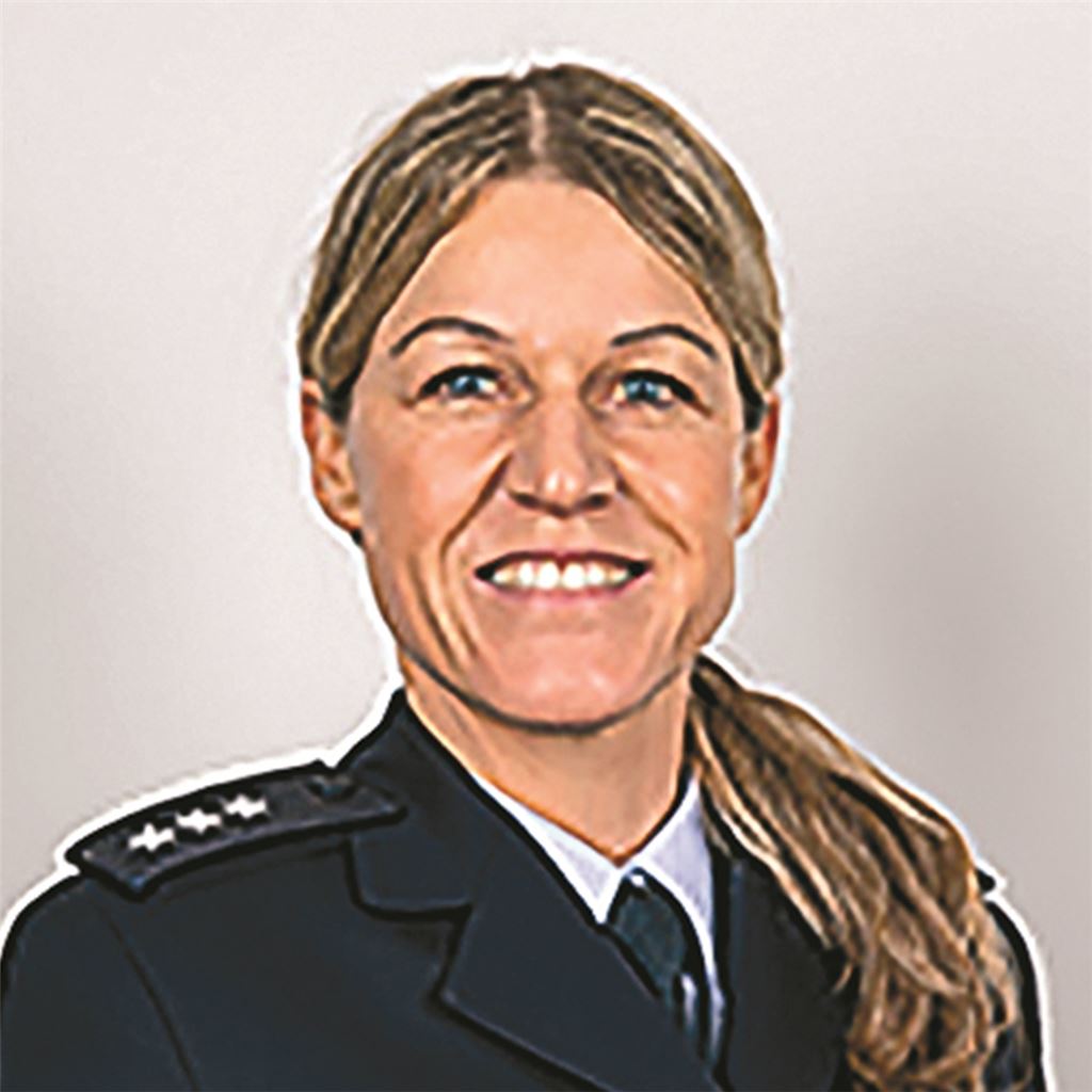 „Auch uns hat der Vorgang berührt“