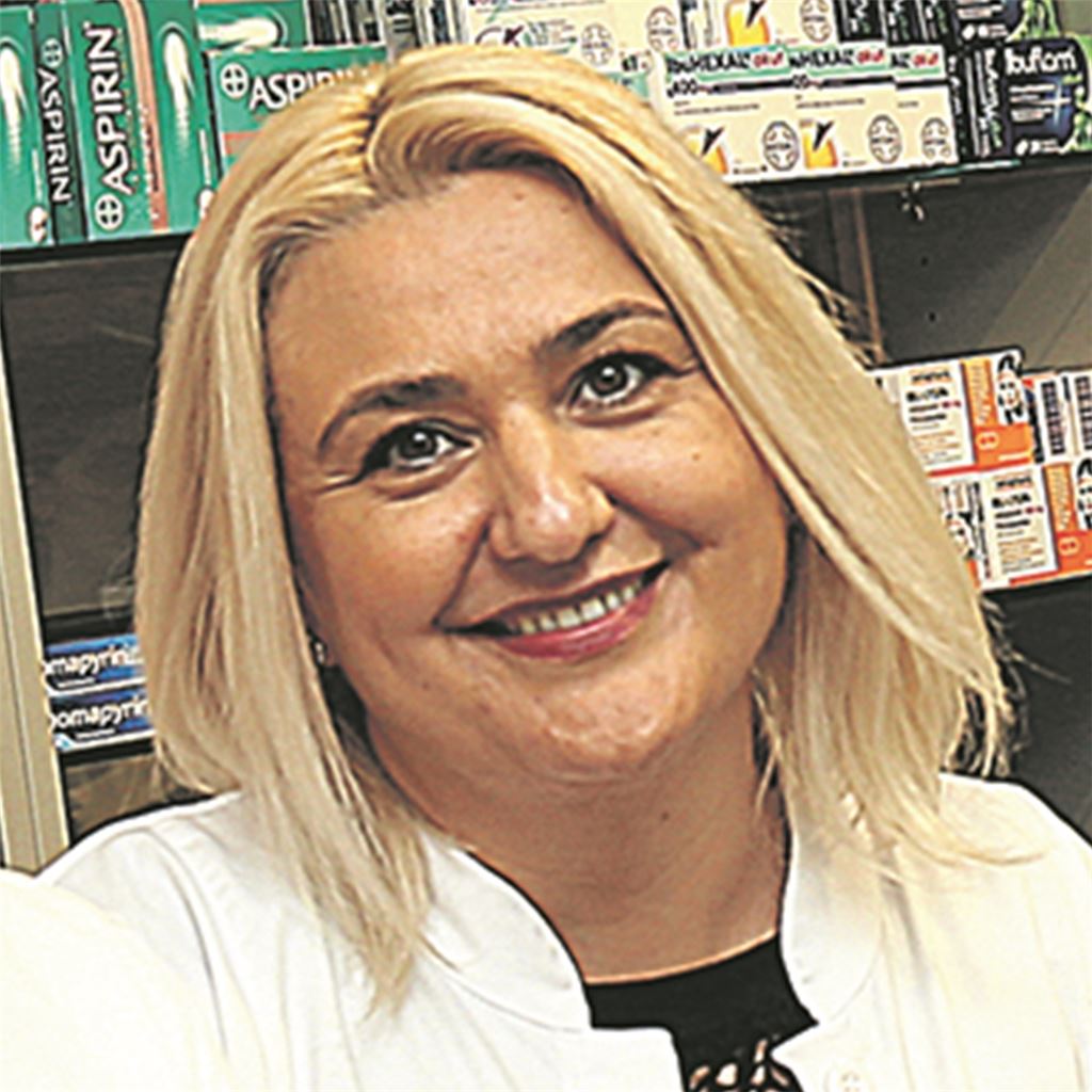 „So oft testen, wie es nötig ist“