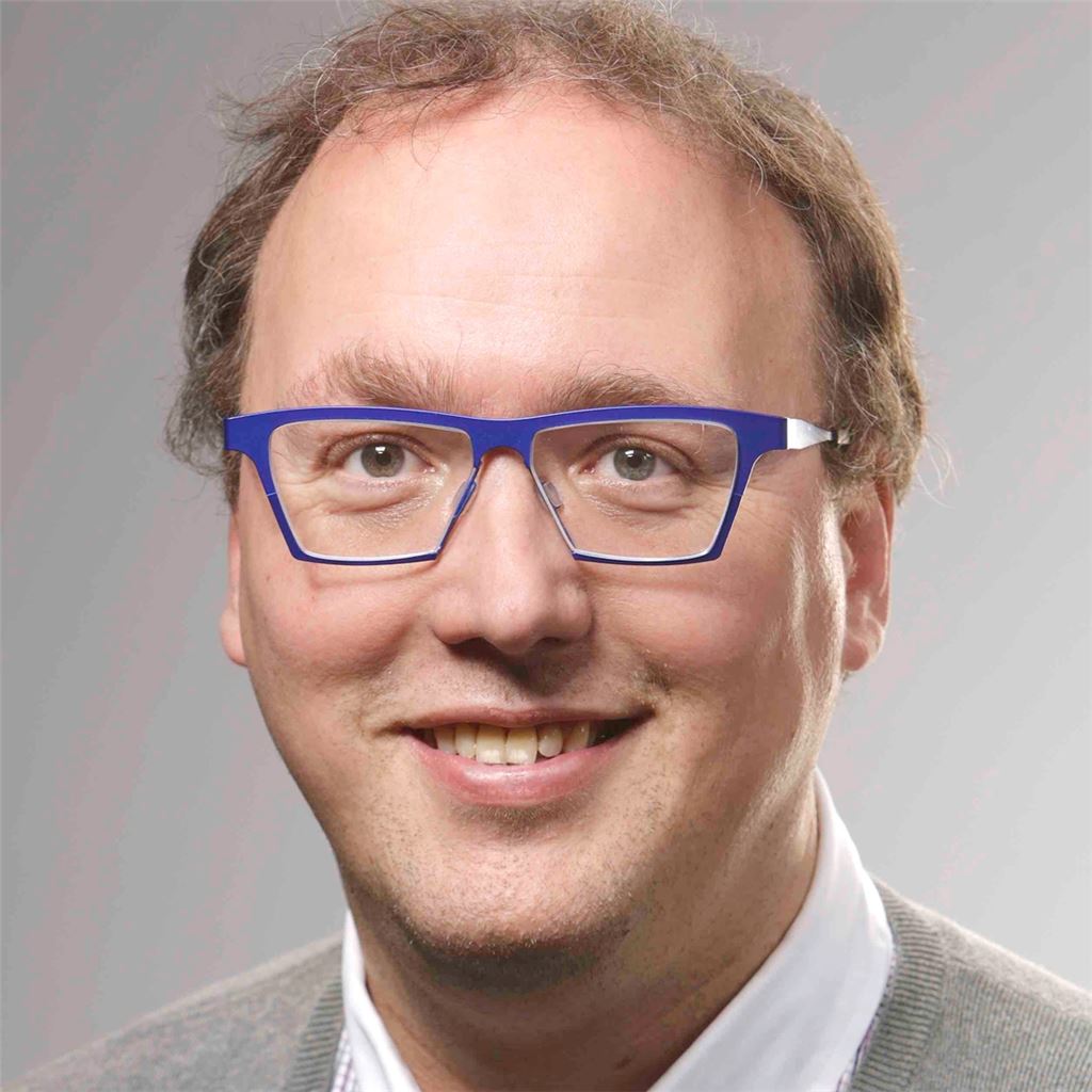 „Vorfreude auf Veranstaltungen“