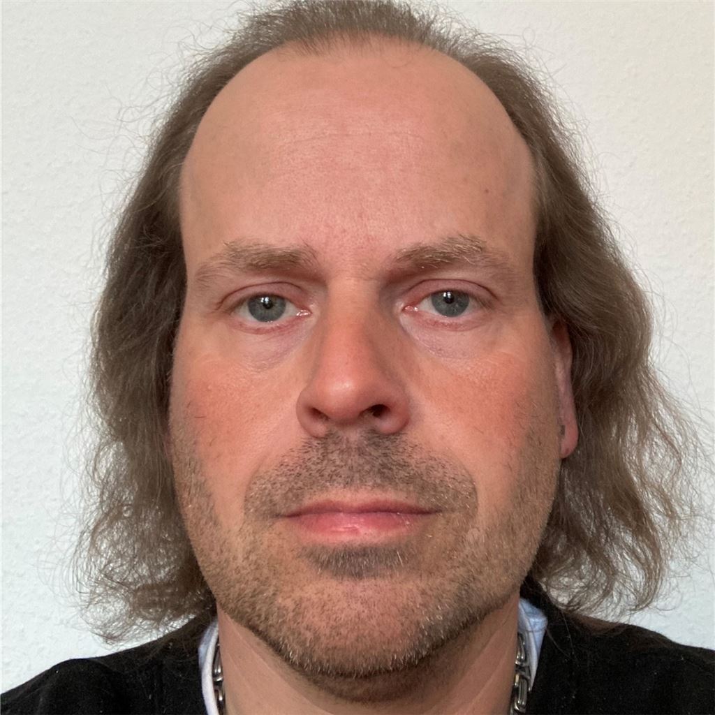 „S-Pedelecs sind keine Fahrräder“